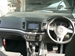 2011 Volkswagen Sharan TSi 34,175mls | Image 11 of 20