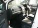2011 Volkswagen Sharan TSi 34,175mls | Image 8 of 20