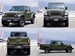 2022 Jeep Gladiator 4WD 25mls | Image 1 of 9