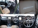 2022 Jeep Gladiator 4WD 25mls | Image 2 of 9