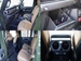 2022 Jeep Gladiator 4WD 25mls | Image 6 of 9