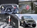 2022 Jeep Gladiator 4WD 25mls | Image 8 of 9