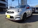 2021 Nissan March Nismo 14,206kms | Image 6 of 20