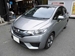2013 Honda Fit Hybrid 61,000kms | Image 2 of 20