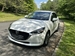 2021 Mazda 2 8,648mls | Image 17 of 40