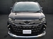 2023 Toyota Alphard 81kms | Image 16 of 20