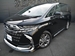 2023 Toyota Alphard 81kms | Image 18 of 20