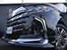 2023 Toyota Alphard 81kms | Image 19 of 20