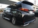 2023 Toyota Alphard 81kms | Image 2 of 20