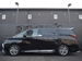 2023 Toyota Alphard 81kms | Image 20 of 20