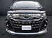 2023 Toyota Alphard 81kms | Image 4 of 20