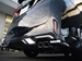 2023 Toyota Alphard 81kms | Image 8 of 20