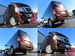 2017 Nissan NV350 Caravan 37,000kms | Image 8 of 17