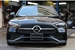 2022 Mercedes-Benz C Class C200 3,630kms | Image 10 of 20