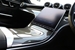 2022 Mercedes-Benz C Class C200 3,630kms | Image 16 of 20