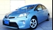 2013 Toyota Prius 46,000kms | Image 11 of 20