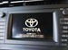 2013 Toyota Prius 46,000kms | Image 20 of 20