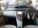 2013 Toyota Prius 46,000kms | Image 5 of 20