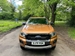 2021 Ford Ranger Wildtrak 4WD 39,582mls | Image 16 of 40