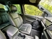 2021 Ford Ranger Wildtrak 4WD 39,582mls | Image 25 of 40