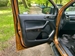 2021 Ford Ranger Wildtrak 4WD 39,582mls | Image 26 of 40
