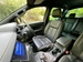 2021 Ford Ranger Wildtrak 4WD 39,582mls | Image 27 of 40