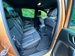 2021 Ford Ranger Wildtrak 4WD 39,582mls | Image 6 of 40