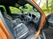 2021 Ford Ranger Wildtrak 4WD 39,582mls | Image 7 of 40