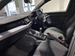2023 Audi A1 TFSi 10,990mls | Image 10 of 40