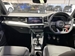 2023 Audi A1 TFSi 10,990mls | Image 11 of 40