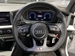 2023 Audi A1 TFSi 10,990mls | Image 12 of 40