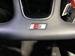 2023 Audi A1 TFSi 10,990mls | Image 14 of 40