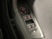 2023 Audi A1 TFSi 10,990mls | Image 20 of 40
