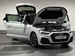 2023 Audi A1 TFSi 10,990mls | Image 25 of 40