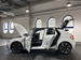 2023 Audi A1 TFSi 10,990mls | Image 28 of 40