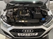 2023 Audi A1 TFSi 10,990mls | Image 33 of 40