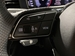 2023 Audi A1 TFSi 10,990mls | Image 40 of 40
