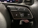 2023 Audi A1 TFSi 10,990mls | Image 39 of 40
