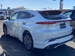 2021 Toyota Harrier 34,600kms | Image 11 of 16
