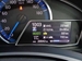 2013 Toyota Corolla Fielder 12,427mls | Image 18 of 18