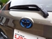 2013 Toyota Corolla Fielder 12,427mls | Image 9 of 18
