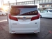 2018 Toyota Alphard 4WD 90,089kms | Image 10 of 20