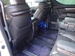 2018 Toyota Alphard 4WD 90,089kms | Image 16 of 20