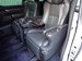 2018 Toyota Alphard 4WD 90,089kms | Image 17 of 20