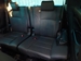 2018 Toyota Alphard 4WD 90,089kms | Image 18 of 20