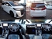 2018 Toyota Alphard 4WD 90,089kms | Image 2 of 20