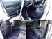 2018 Toyota Alphard 4WD 90,089kms | Image 3 of 20