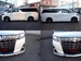 2018 Toyota Alphard 4WD 90,089kms | Image 8 of 20