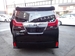 2016 Toyota Alphard 82,644kms | Image 10 of 20