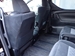 2016 Toyota Alphard 82,644kms | Image 16 of 20